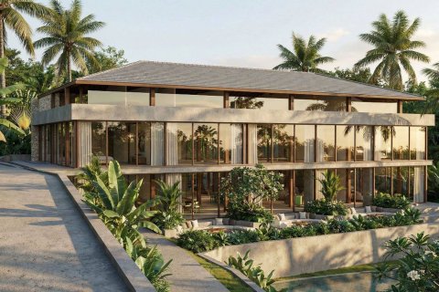 Premium Event Villa in Ubud, Gianyar, Bali (10667)