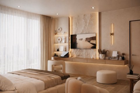 Vila 300m2 di Cemagi, Mengwi, Badung, Bali (10671) 7