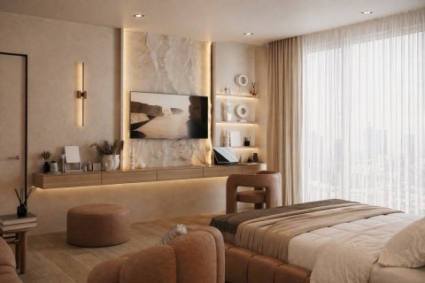 Vila 300m2 di Cemagi, Mengwi, Badung, Bali (10671) 9