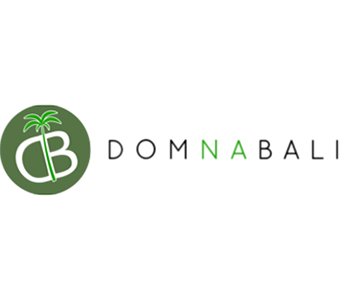 Domnabali