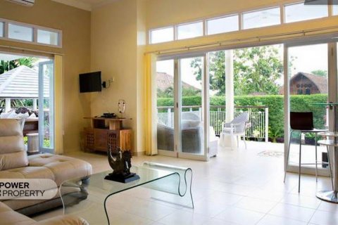4 bedrooms Villa in Nusa Dua, Badung, Bali (626) 8