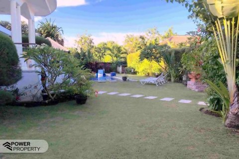 4 bedrooms Villa in Nusa Dua, Badung, Bali (626) 12