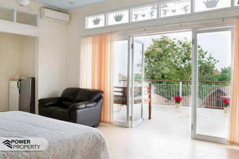 4 bedrooms Villa in Nusa Dua, Badung, Bali (626) 4
