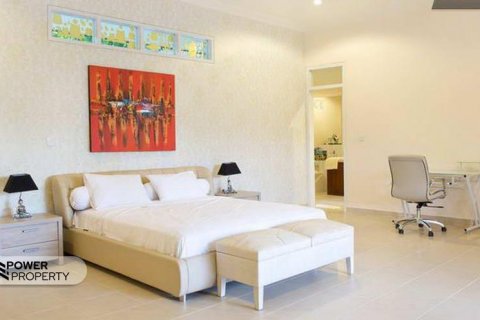 4 bedrooms Villa in Nusa Dua, Badung, Bali (626) 10