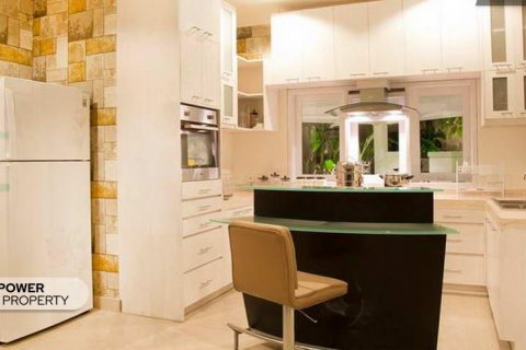 4 bedrooms Villa in Nusa Dua, Badung, Bali (626) 11