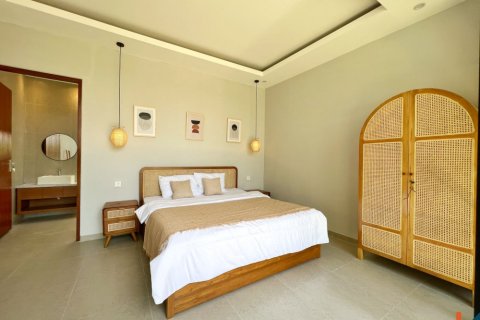 2 bedrooms Villa in Munggu, Mengwi, Badung, Bali (12085) 3