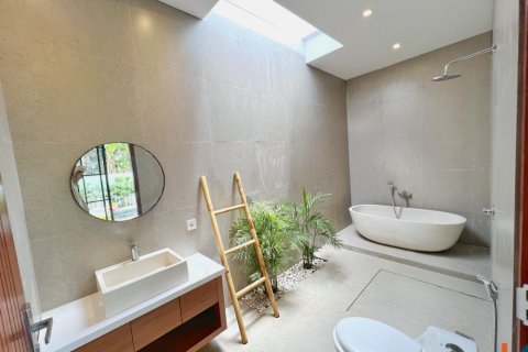 2 bedrooms Villa in Munggu, Mengwi, Badung, Bali (12085) 6