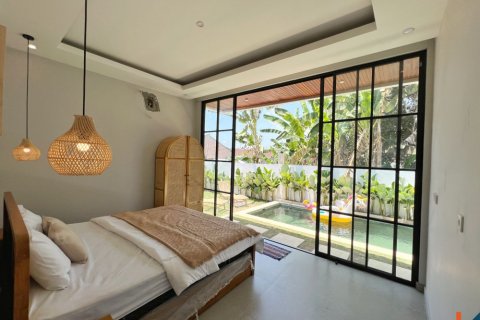 2 bedrooms Villa in Munggu, Mengwi, Badung, Bali (12085) 4