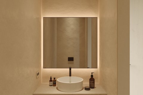 2 bedrooms Villa in Tumbak Bayuh, Mengwi, Badung, Bali (12086) 11