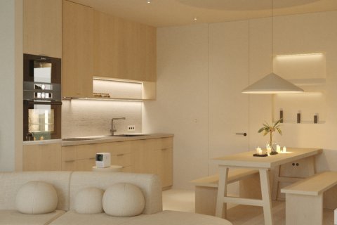 2 bedrooms Villa in Tumbak Bayuh, Mengwi, Badung, Bali (12086) 12