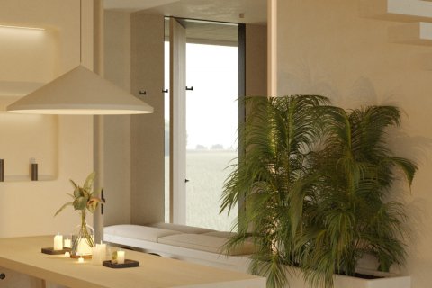 2 bedrooms Villa in Tumbak Bayuh, Mengwi, Badung, Bali (12086) 5