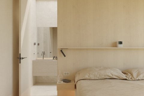 2 bedrooms Villa in Tumbak Bayuh, Mengwi, Badung, Bali (12086) 6