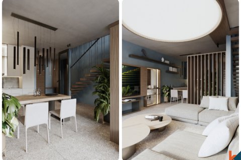 2 bedrooms Villa in Kuta, Badung, Bali (12083) 17
