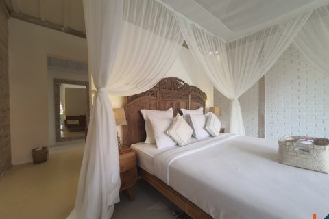4 bedrooms Villa in Kerobokan, Badung, Bali (12087) 13