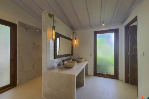 4 bedrooms Villa in Kerobokan, Badung, Bali (12087) 23