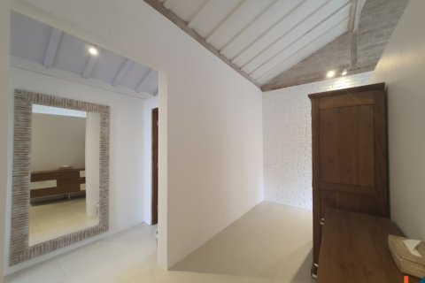 4 bedrooms Villa in Kerobokan, Badung, Bali (12087) 15