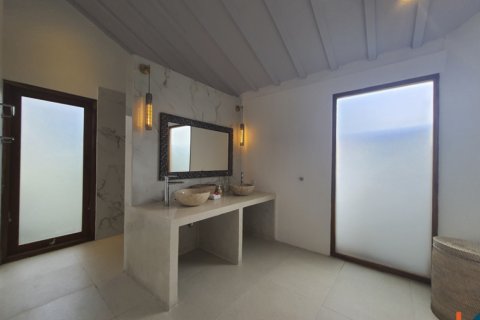 4 bedrooms Villa in Kerobokan, Badung, Bali (12087) 22