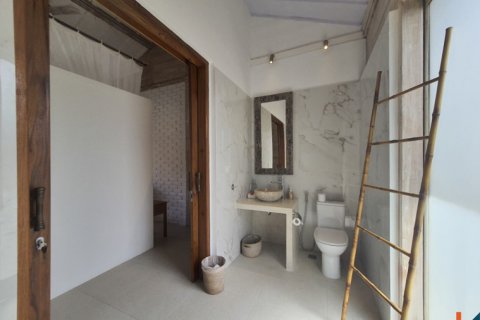 4 bedrooms Villa in Kerobokan, Badung, Bali (12087) 24