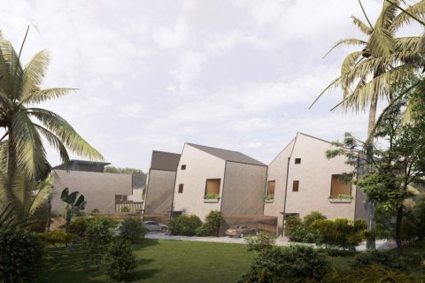 2 bedrooms Villa in Kuta, Badung, Bali (12082) 14