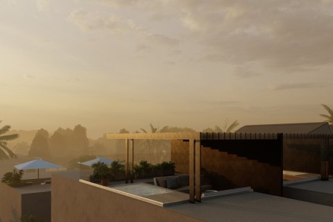 2 bedrooms Villa in Kuta, Badung, Bali (12081) 15