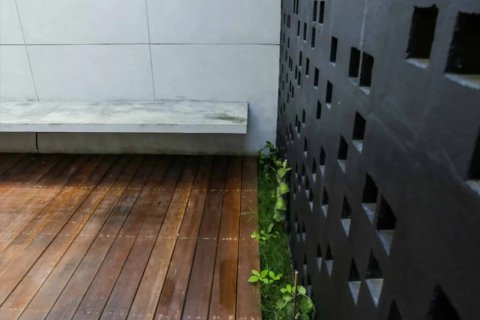 1 bedroom Villa in Kerobokan, Badung, Bali (12084) 22