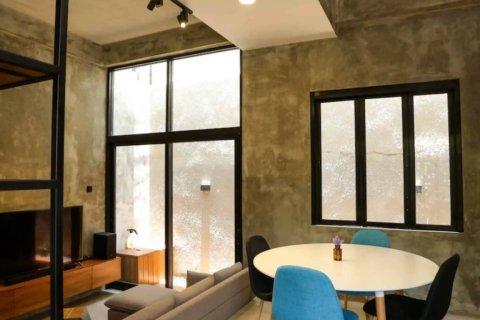 1 bedroom Villa in Kerobokan, Badung, Bali (12084) 9