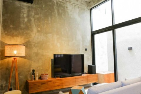 1 bedroom Villa in Kerobokan, Badung, Bali (12084) 3