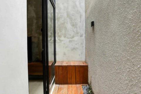 1 bedroom Villa in Kerobokan, Badung, Bali (12084) 14