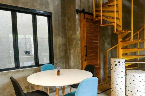 1 bedroom Villa in Kerobokan, Badung, Bali (12084) 7