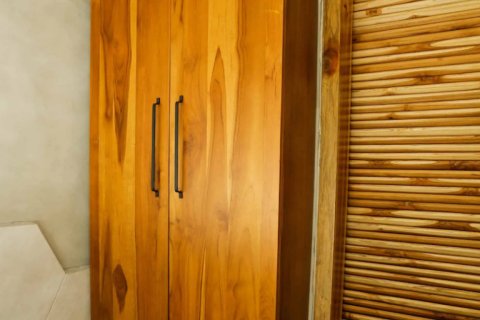 1 bedroom Villa in Kerobokan, Badung, Bali (12084) 20