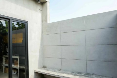 1 bedroom Villa in Kerobokan, Badung, Bali (12084) 18