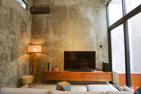 1 bedroom Villa in Kerobokan, Badung, Bali (12084) 10