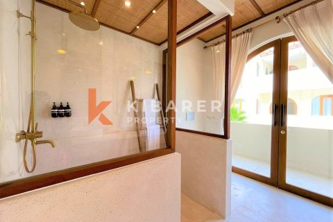 3 bedrooms Villa in Tibubeneng, Badung, Bali (12669) 6