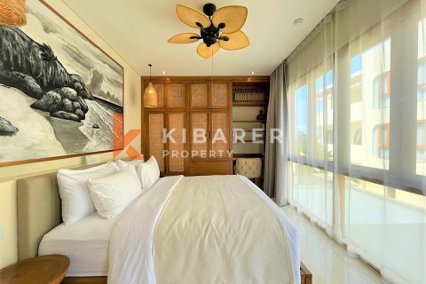 3 bedrooms Villa in Tibubeneng, Badung, Bali (12669) 20