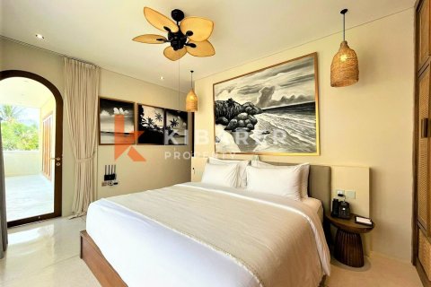 3 bedrooms Villa in Tibubeneng, Badung, Bali (12669) 30