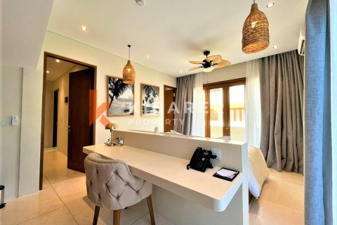 3 bedrooms Villa in Tibubeneng, Badung, Bali (12669) 16