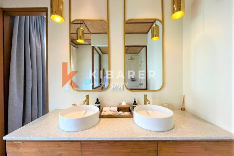 3 bedrooms Villa in Tibubeneng, Badung, Bali (12669) 23