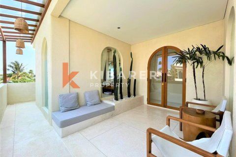 3 bedrooms Villa in Tibubeneng, Badung, Bali (12669) 10