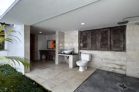 2 bedrooms Villa in Pererenan, Mengwi, Badung, Bali (12674) 20