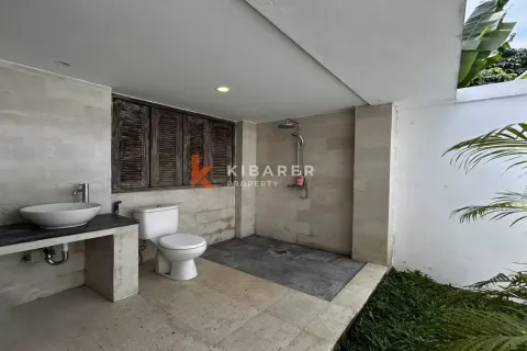 2 bedrooms Villa in Pererenan, Mengwi, Badung, Bali (12674) 15