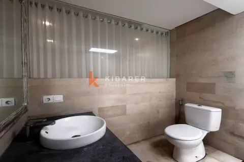 2 bedrooms Villa in Pererenan, Mengwi, Badung, Bali (12674) 13