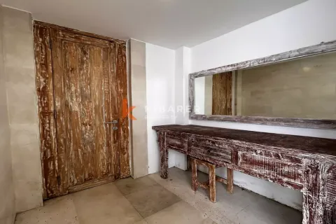 2 bedrooms Villa in Pererenan, Mengwi, Badung, Bali (12674) 19