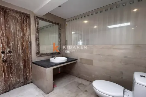 2 bedrooms Villa in Pererenan, Mengwi, Badung, Bali (12674) 14