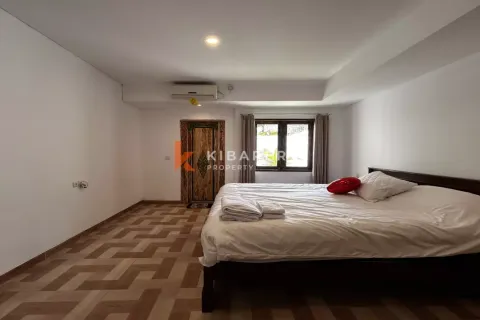 2 bedrooms Villa in Pererenan, Mengwi, Badung, Bali (12674) 17