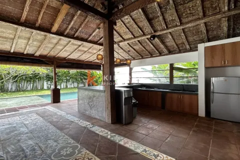 2 bedrooms Villa in Pererenan, Mengwi, Badung, Bali (12674) 7