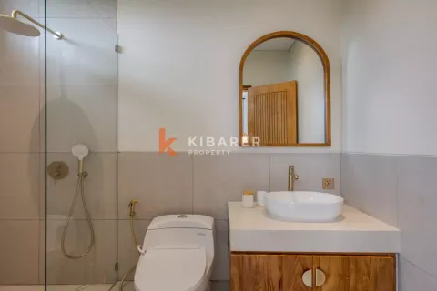 3 bedrooms Villa in Pecatu, Badung, Bali (12672) 17