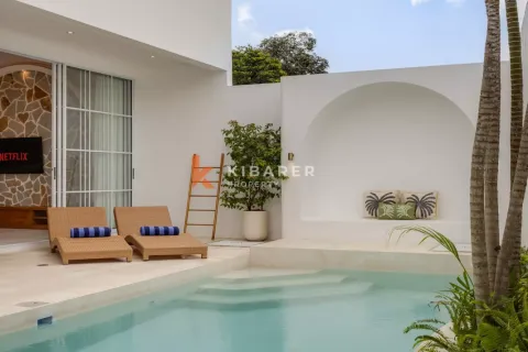 3 bedrooms Villa in Pecatu, Badung, Bali (12672) 4