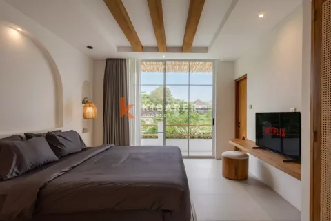 3 bedrooms Villa in Pecatu, Badung, Bali (12672) 20