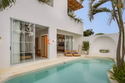 3 bedrooms Villa in Pecatu, Badung, Bali (12672) 2
