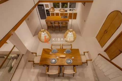 3 bedrooms Villa in Pecatu, Badung, Bali (12672) 10
